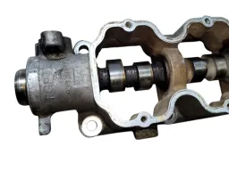 GAIOLA COM COMANDO DE VÁLVULAS CHEVROLET CORSA 1.0 1.4 ORIG