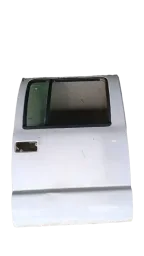 PORTA DIANTEIRA LD CHEVROLET S10 2000