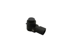 SENSOR ESTACIONAMENTO LINEA PUNTO 2009 A 16 BRAVO 2011 A 16