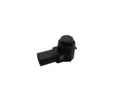 SENSOR ESTACIONAMENTO LINEA PUNTO 2009 A 16 BRAVO 2011 A 16