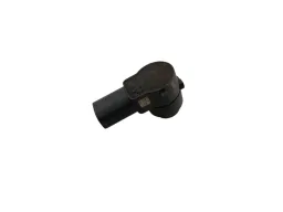 SENSOR ESTACIONAMENTO LINEA PUNTO 2009 A 16 BRAVO 2011 A 16