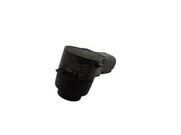 SENSOR ESTACIONAMENTO LINEA PUNTO 2009 A 16 BRAVO 2011 A 16