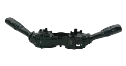 Chave Seta Limpador Toyota Hilux 2.8 Diesel 2022 2023 2024 17F925