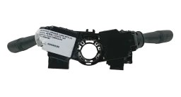 Chave Seta Limpador Toyota Hilux 2.8 Diesel 2022 2023 2024 17F925
