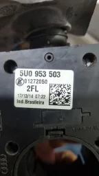 CHAVE SETA LIMPADOR VOLKSWAGEN VOYAGE 1.6 TRENDLINE 2015