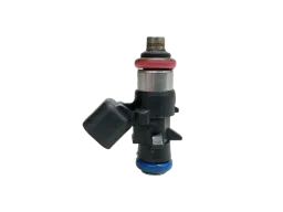 Bico Injetor Journey Cherokee Chrysler 300c 3.6 0280158233