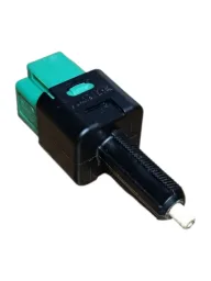 Interruptor Luz Freio 4 Pinos Sentra 2012 2013 a 2020
