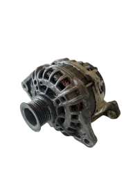 Alternador Ducato Jumper Boxer 2.8 2006-09 F000BL070T - M