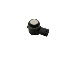 SENSOR ESTACIONAMENTO POLO VIRTUS T-CROSS TAOS NIVUS A3 GOLF