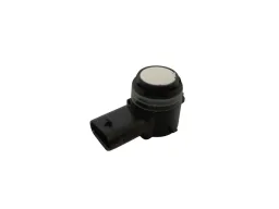 SENSOR ESTACIONAMENTO POLO VIRTUS T-CROSS TAOS NIVUS A3 GOLF