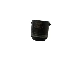 SENSOR ESTACIONAMENTO POLO VIRTUS T-CROSS TAOS NIVUS A3 GOLF
