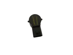 SENSOR ESTACIONAMENTO POLO VIRTUS T-CROSS TAOS NIVUS A3 GOLF