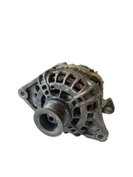 ALTERNADOR DUCATO JUMPER BOXER 2.8 2006-09 F000BL070T - M
