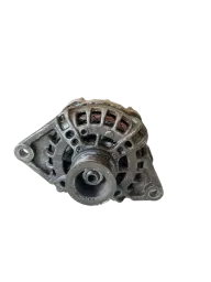 ALTERNADOR DUCATO JUMPER BOXER 2.8 2006-09 F000BL070T - M
