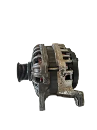 ALTERNADOR DUCATO JUMPER BOXER 2.8 2006-09 F000BL070T - M