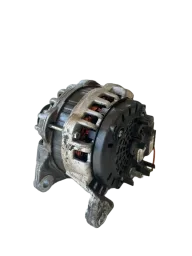ALTERNADOR DUCATO JUMPER BOXER 2.8 2006-09 F000BL070T - M