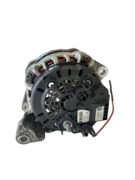 ALTERNADOR DUCATO JUMPER BOXER 2.8 2006-09 F000BL070T - M