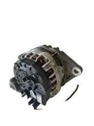 ALTERNADOR DUCATO JUMPER BOXER 2.8 2006-09 F000BL070T - M