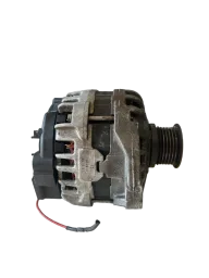 ALTERNADOR DUCATO JUMPER BOXER 2.8 2006-09 F000BL070T - M