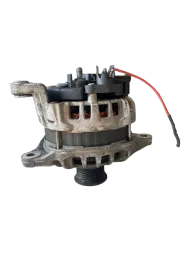 ALTERNADOR DUCATO JUMPER BOXER 2.8 2006-09 F000BL070T - M