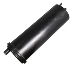 Filtro Canister 1.4 Peugeot 206 2008 207 2006 9615525180
