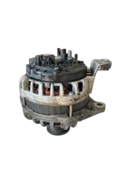 ALTERNADOR DUCATO JUMPER BOXER 2.8 2006-09 F000BL070T - M