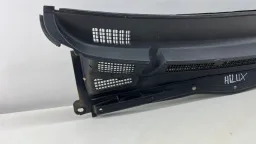 CHURRASQUEIRA LADO DIREITO HILUX 2005 À 2015