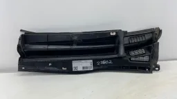 CHURRASQUEIRA LADO DIREITO HILUX 2005 À 2015