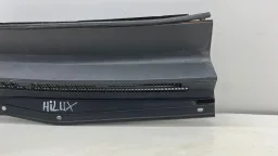 CHURRASQUEIRA LADO DIREITO HILUX 2005 À 2015