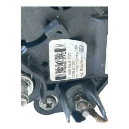 ALTERNADOR DUCATO JUMPER BOXER 2.8 2006-09 F000BL070T - M