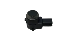 SENSOR DE ESTACIONAMENTO CRUZE 1.4 SEDAN 2017 A 22 13300764