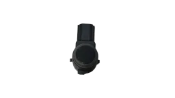 SENSOR DE ESTACIONAMENTO CRUZE 1.4 SEDAN 2017 A 22 13300764