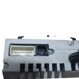 APARELHO RÁDIO SOM RENAULT SANDERO 2012 2013  2014 A 2019