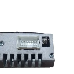 APARELHO RÁDIO SOM RENAULT SANDERO 2012 2013  2014 A 2019
