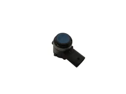 SENSOR ESTACIONAMENTO POLO VIRTUS T-CROSS TAOS NIVUS A3 GOLF