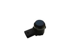 SENSOR ESTACIONAMENTO POLO VIRTUS T-CROSS TAOS NIVUS A3 GOLF