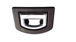 ALÇA GANCHO PORTA MALAS GOLF PASSAT AUDI A3 2000/2006