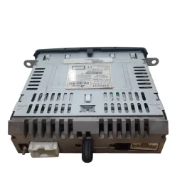 APARELHO RÁDIO SOM RENAULT SANDERO 2012 2013  2014 A 2019