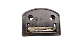 ALÇA GANCHO PORTA MALAS GOLF PASSAT AUDI A3 2000/2006