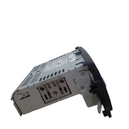APARELHO RÁDIO SOM RENAULT SANDERO 2012 2013  2014 A 2019