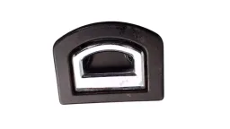 ALÇA GANCHO PORTA MALAS GOLF PASSAT AUDI A3 2000/2006