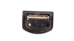 ALÇA GANCHO PORTA MALAS GOLF PASSAT AUDI A3 2000/2006