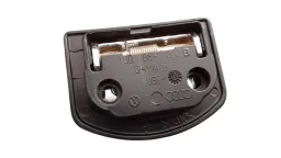 ALÇA GANCHO PORTA MALAS GOLF PASSAT AUDI A3 2000/2006
