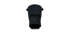 SENSOR DE ESTACIONAMENTO CRUZE 1.4 SEDAN 2017 A 22 13300764