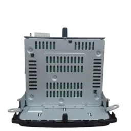 APARELHO RÁDIO SOM RENAULT SANDERO 2012 2013  2014 A 2019
