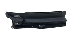 CHURRASQUEIRA LADO DIREITO HILUX 2005 À 2015