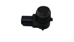 Sensor De Estacionamento Cruze 1.4 Sedan 2017 A 22 13300764