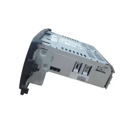 APARELHO RÁDIO SOM RENAULT SANDERO 2012 2013  2014 A 2019