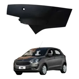 Moldura Lateral Dir. Console Ford Ka 2015 A 2021 E3b5a046b26