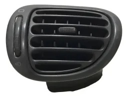 Difusor Ar Peugeot 206 2003 2004 2005 Direito 9632184377
